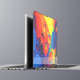 Imagen para el artículo titulado Los nuevos MacBook Pro podrían incluir un notch en la parte superior de la pantalla